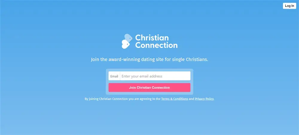 christianconnection